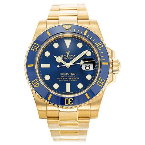 rolex knotoffsubmarnier watch|best duplicate Rolex watches.